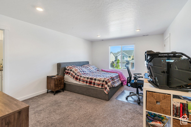 Photo 11 for MLS #2088823 at 1073 E Dory Boat Rd