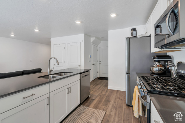 Photo 8 for MLS #2088823 at 1073 E Dory Boat Rd