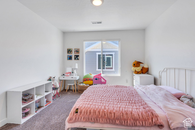 Photo 19 for MLS #2088823 at 1073 E Dory Boat Rd