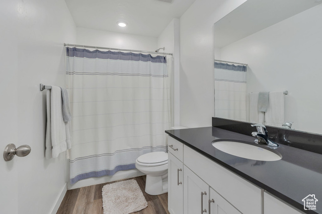 Photo 16 for MLS #2088823 at 1073 E Dory Boat Rd