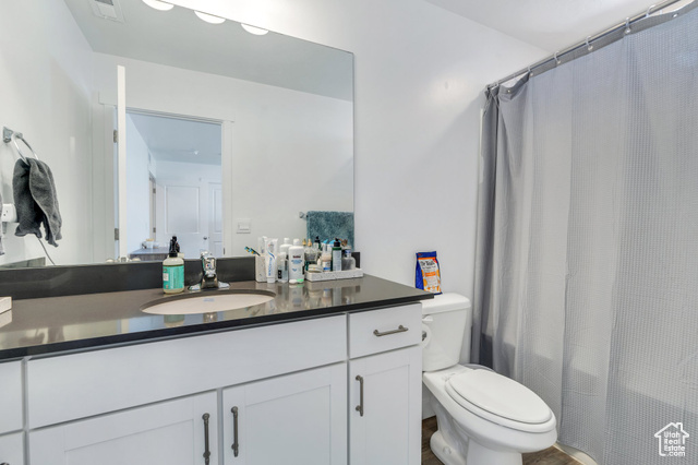 Photo 14 for MLS #2088823 at 1073 E Dory Boat Rd