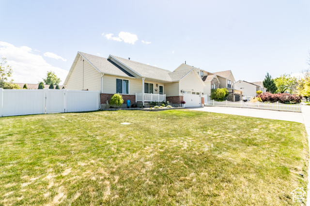 Photo 4 - 5151 Case Mountain Rd, West Jordan UT 84081