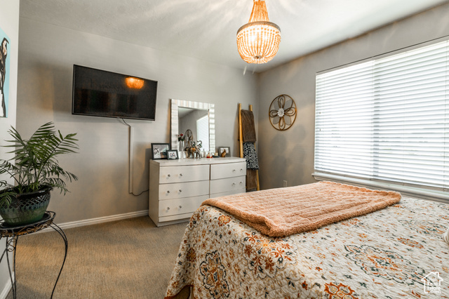 Photo 15 - 5151 Case Mountain Rd, West Jordan UT 84081