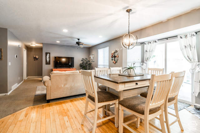 Photo 9 - 5151 Case Mountain Rd, West Jordan UT 84081