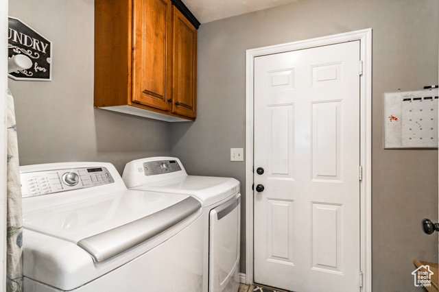 Photo 28 - 5151 Case Mountain Rd, West Jordan UT 84081