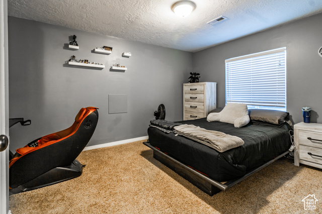 Photo 26 - 5151 Case Mountain Rd, West Jordan UT 84081