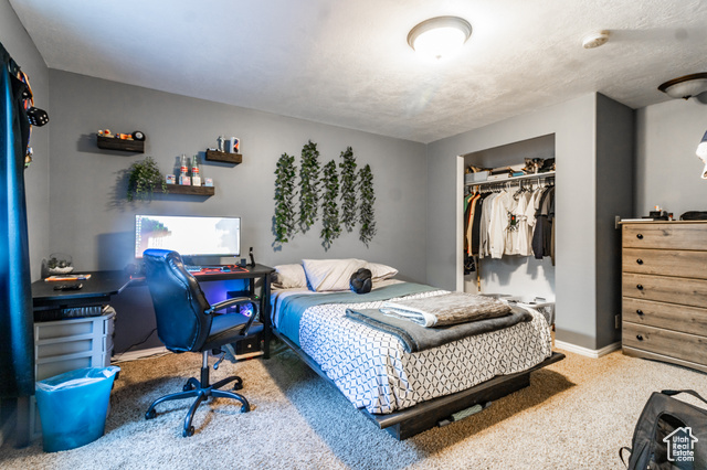 Photo 25 - 5151 Case Mountain Rd, West Jordan UT 84081