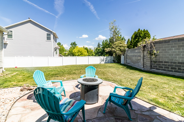 Photo 34 - 5151 Case Mountain Rd, West Jordan UT 84081