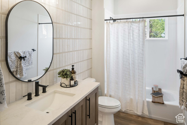 Photo 11 for MLS #2088835 at 1252 W 770 South #104