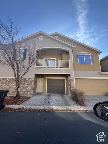 1593 W 110 N 4 Pleasant Grove, Utah Owner willing to accept alternative financing offers. Rental unit for seller, no showings until under contract. Do not disturb tenants.