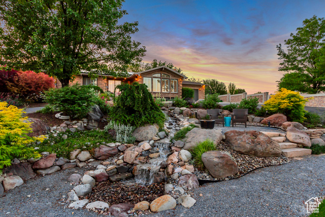 5722 S 1300 W, Taylorsville UT 84123