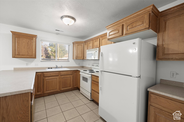 Photo 7 for MLS #2088838 at 1167 E 400 South #22