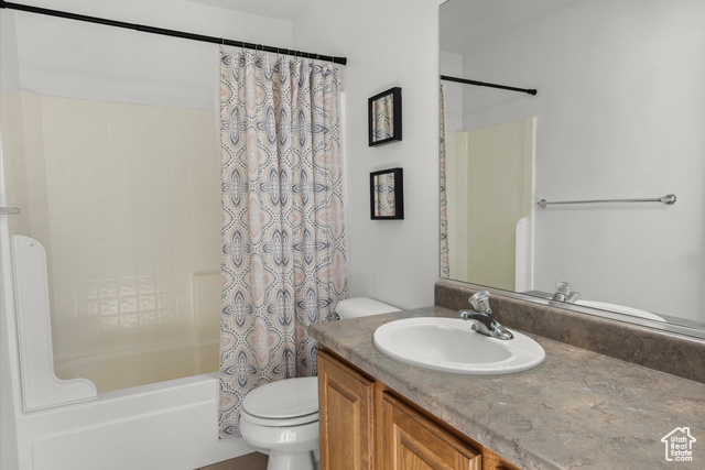 Photo 12 for MLS #2088838 at 1167 E 400 South #22