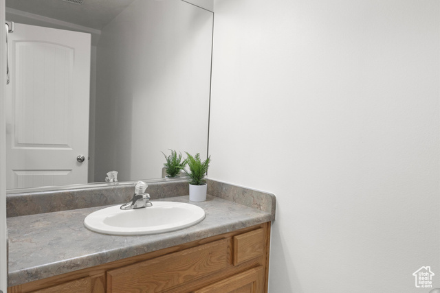Photo 9 for MLS #2088838 at 1167 E 400 South #22