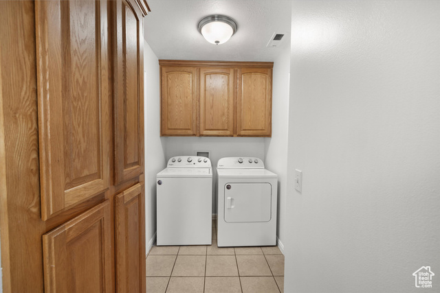Photo 19 for MLS #2088838 at 1167 E 400 South #22