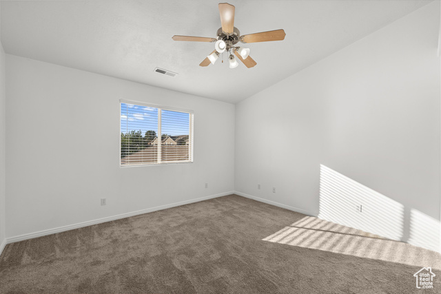 Photo 11 for MLS #2088838 at 1167 E 400 South #22