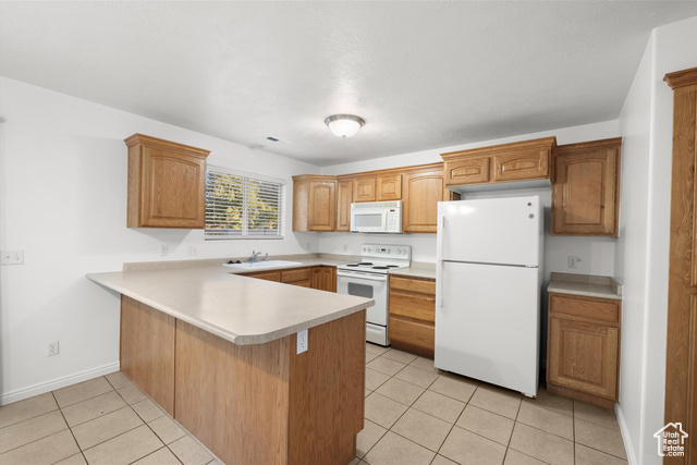 Photo 8 for MLS #2088838 at 1167 E 400 South #22