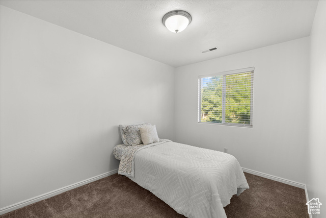 Photo 15 for MLS #2088838 at 1167 E 400 South #22