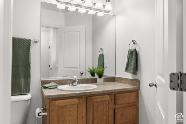 Photo 17 for MLS #2088838 at 1167 E 400 South #22