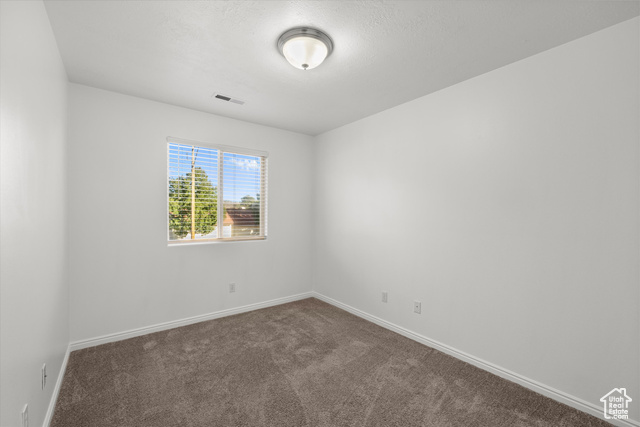 Photo 18 for MLS #2088838 at 1167 E 400 South #22