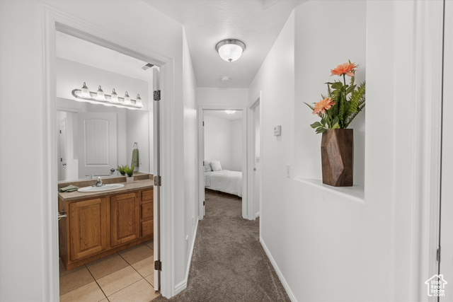 Photo 14 for MLS #2088838 at 1167 E 400 South #22