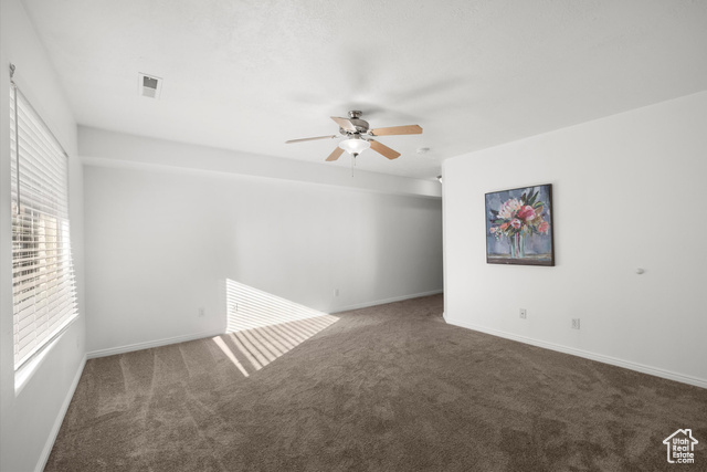 Photo 3 for MLS #2088838 at 1167 E 400 South #22