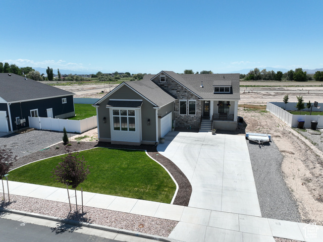 4817 W 50 S, West Point UT 84015