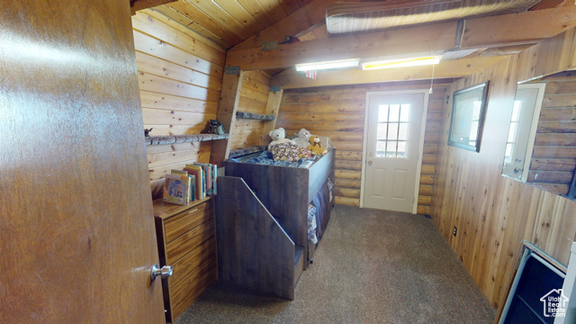 Photo 11 for MLS #2088842 at 28 Moose Horn Rd, #28