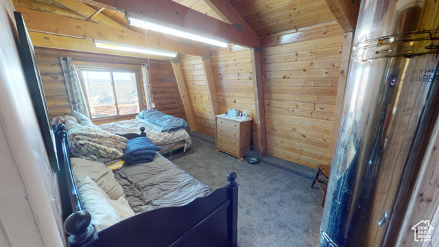 Photo 10 for MLS #2088842 at 28 Moose Horn Rd, #28