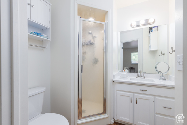 Photo 15 for MLS #2088848 at 1199 E Pheasant View Dr