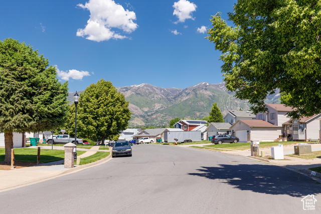 Photo 27 for MLS #2088848 at 1199 E Pheasant View Dr