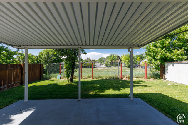 Photo 26 for MLS #2088848 at 1199 E Pheasant View Dr