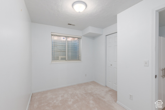 Photo 20 for MLS #2088848 at 1199 E Pheasant View Dr