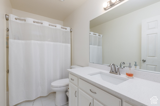 Photo 12 for MLS #2088848 at 1199 E Pheasant View Dr