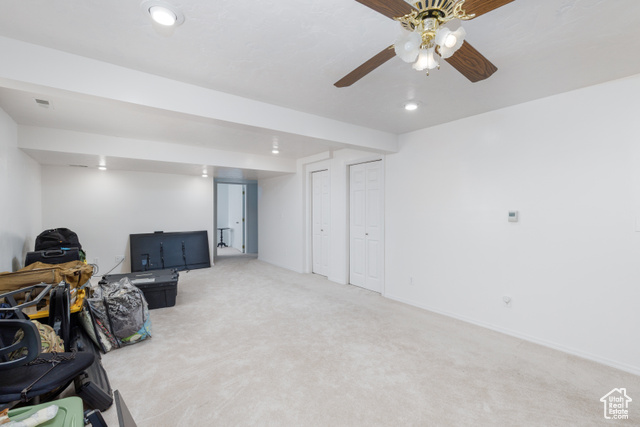 Photo 16 for MLS #2088848 at 1199 E Pheasant View Dr