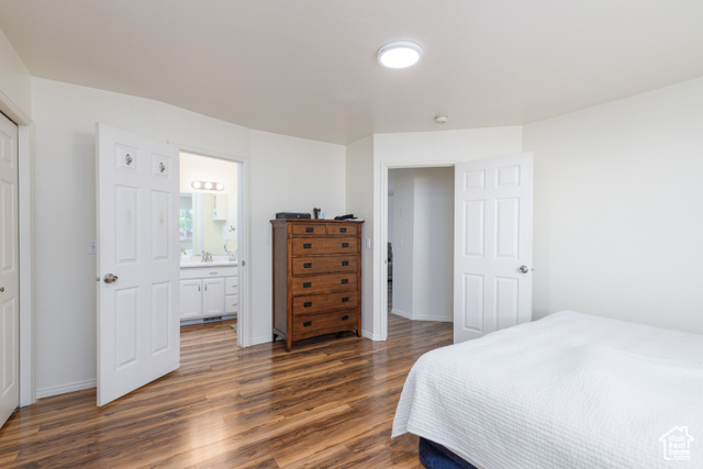 Photo 10 for MLS #2088848 at 1199 E Pheasant View Dr
