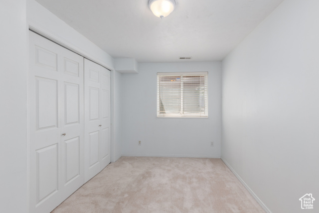 Photo 17 for MLS #2088848 at 1199 E Pheasant View Dr