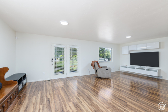 Photo 8 for MLS #2088848 at 1199 E Pheasant View Dr