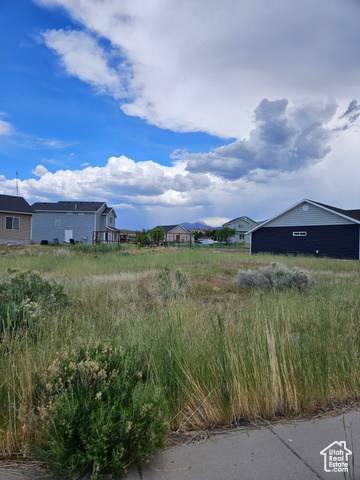 1370 E 100 N, Beaver UT 84713