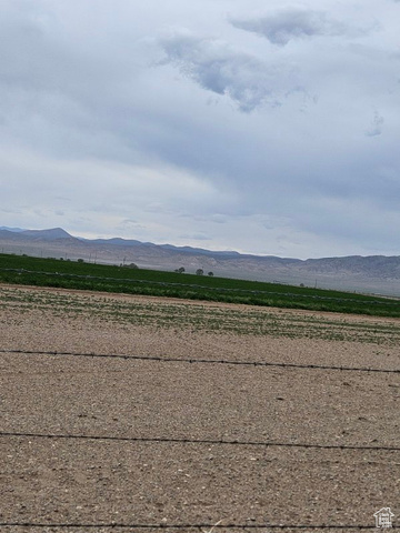1600 W LAHO RD, Milford UT 84751