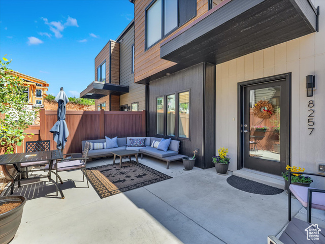Photo 19 for MLS #2088856 at 8257 N Sandalwood Ln