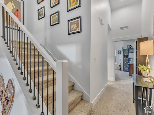 Photo 8 for MLS #2088856 at 8257 N Sandalwood Ln