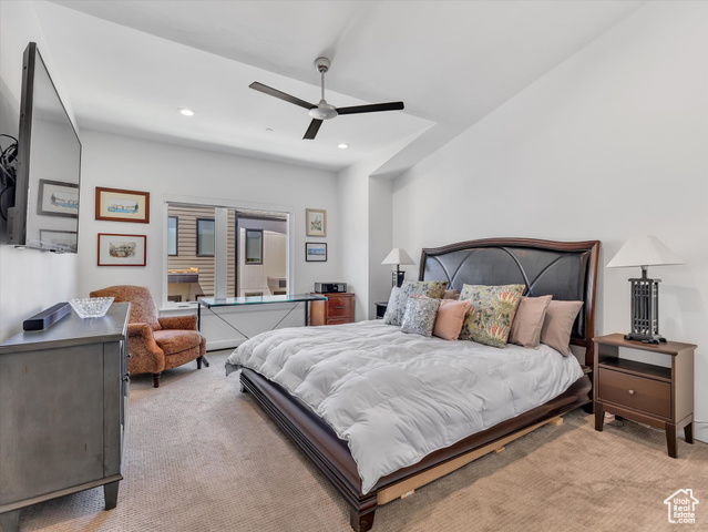 Photo 14 for MLS #2088856 at 8257 N Sandalwood Ln