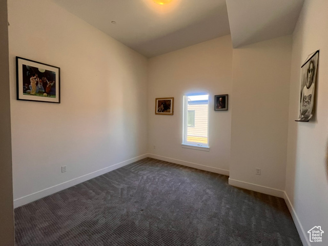 Photo 29 for MLS #2088856 at 8257 N Sandalwood Ln