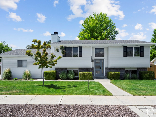 9750 S DAVID ST, Sandy UT 84070