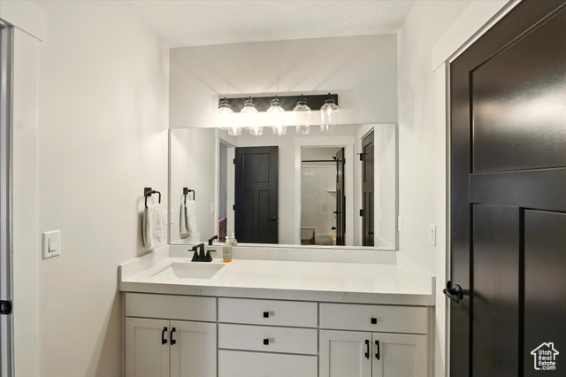 Photo 29 for MLS #2088867 at 1335 S 1140 East