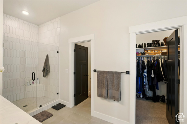 Photo 17 for MLS #2088867 at 1335 S 1140 East