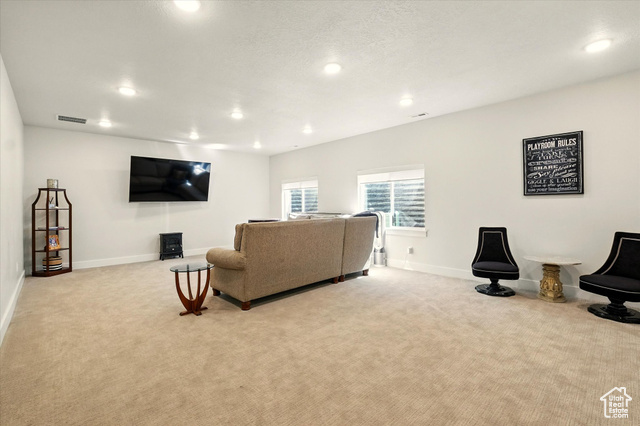 Photo 26 for MLS #2088867 at 1335 S 1140 East