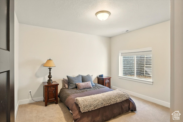 Photo 20 for MLS #2088867 at 1335 S 1140 East