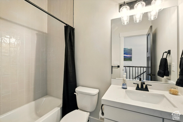Photo 21 for MLS #2088867 at 1335 S 1140 East